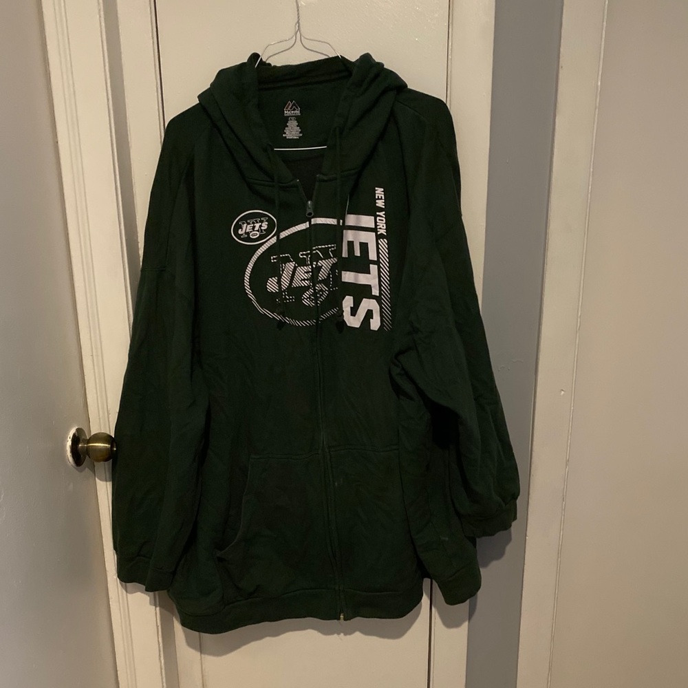 Men’s Hoodie